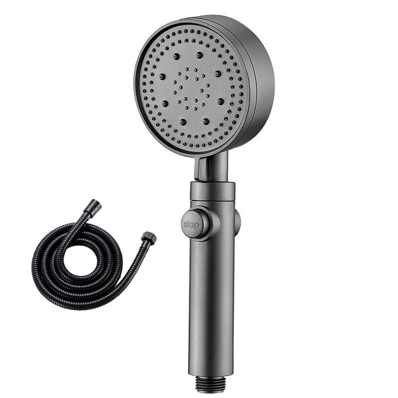 High quality shower head set 1.5m hose with bracket Shop Today. Get