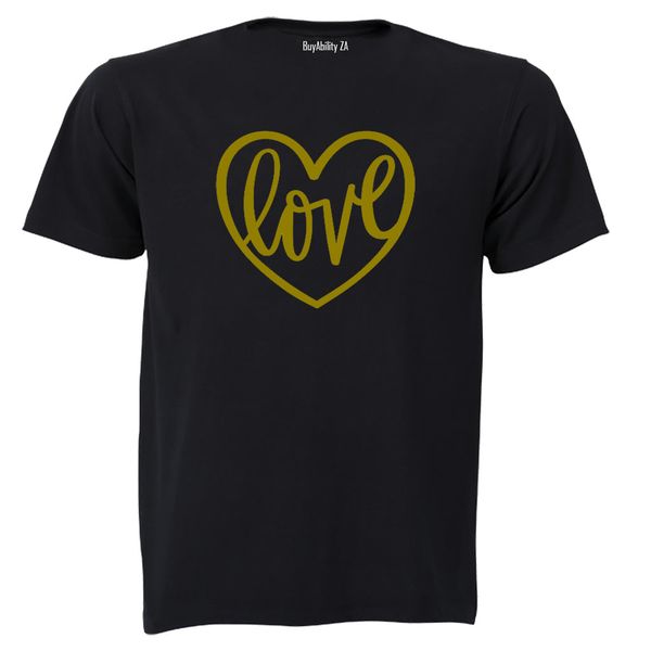 Kids T-Shirt image