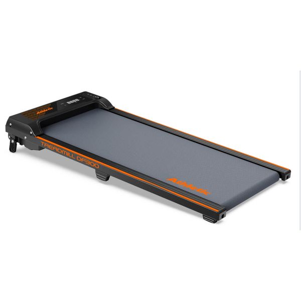 Athletic Treadmill - Desk Fit - DF300 220V