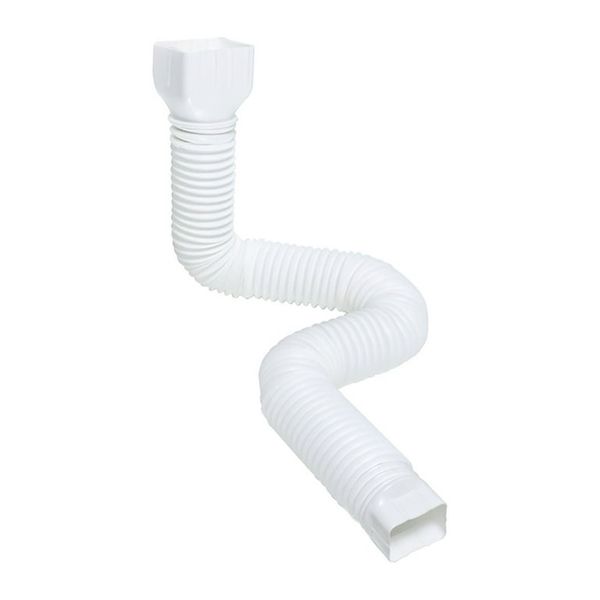 CABS- Gutter Downspout Extension