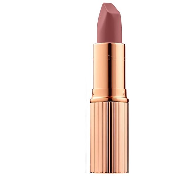 Charlotte Tilbury Matte Revo Lipstick - Very Victoria (Parallel Import)