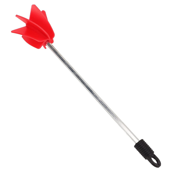 Paint Mixer Bit Paint Mixer Drill Mixer Paint Stirrer for Drill Mixer