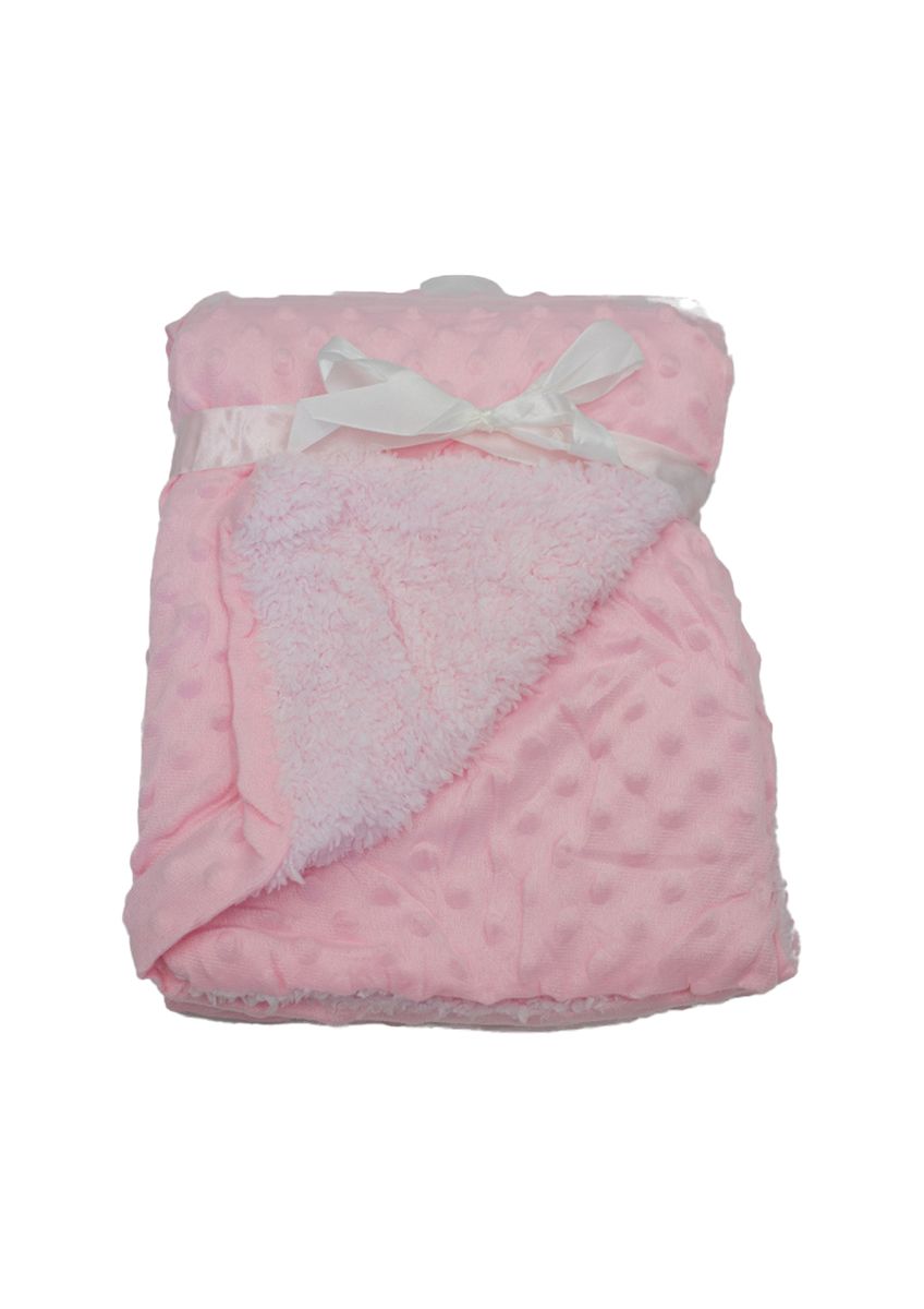 Soft Fleece Baby Blanket | Shop Today. Get it Tomorrow! | takealot.com