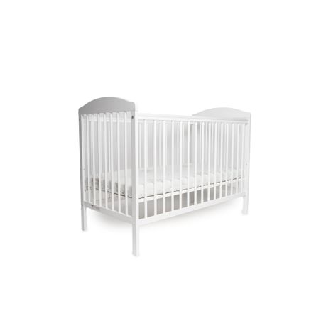 baby cot bed takealot