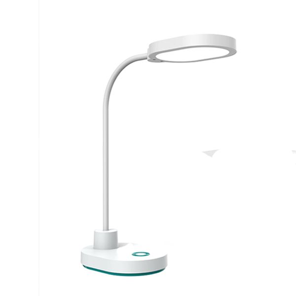 Smart LED Study / Table / Lamp Rechargeable