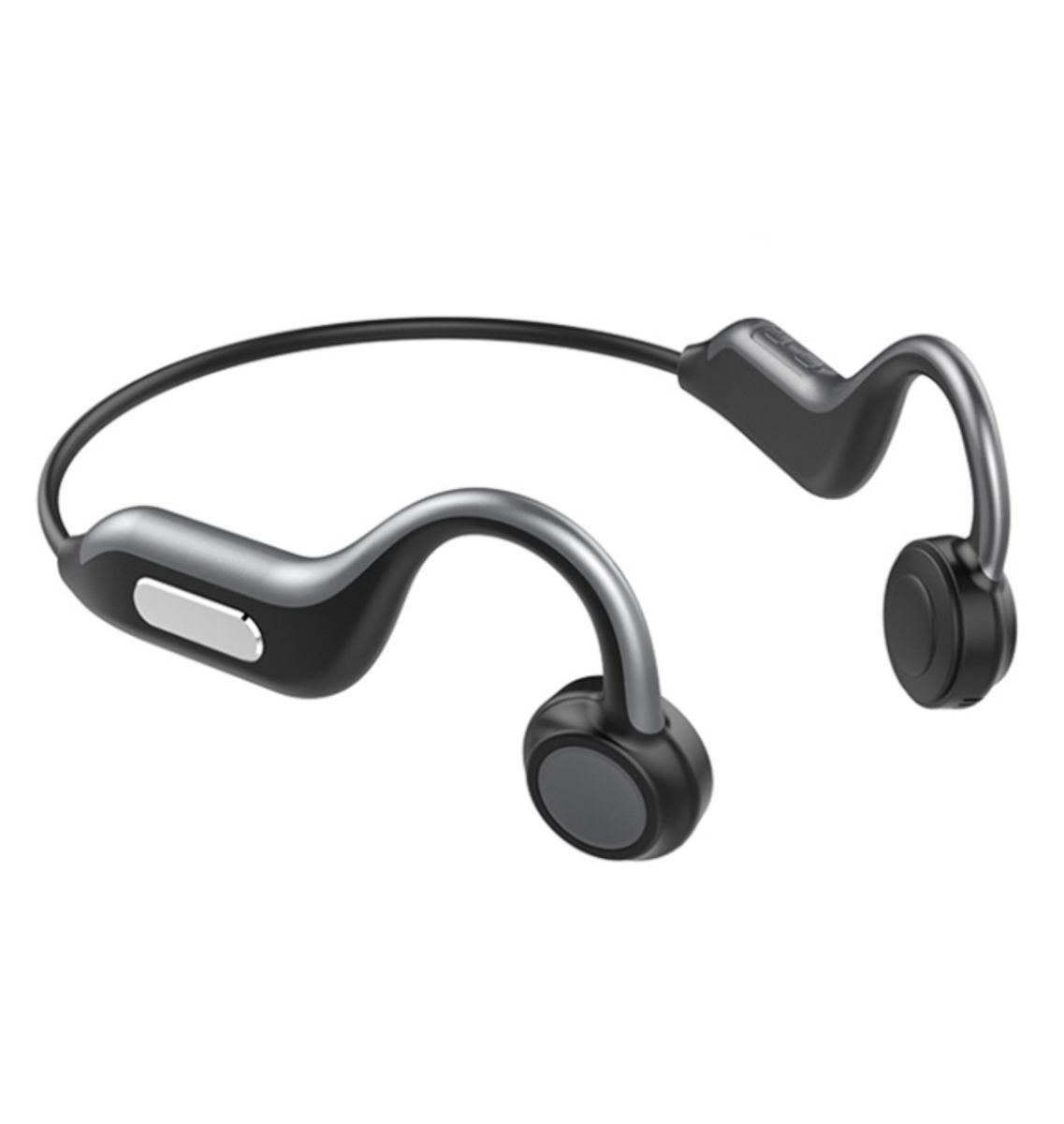 OpenEar Wireless Bone Conduction Headphonewith 8GB Storage Buy