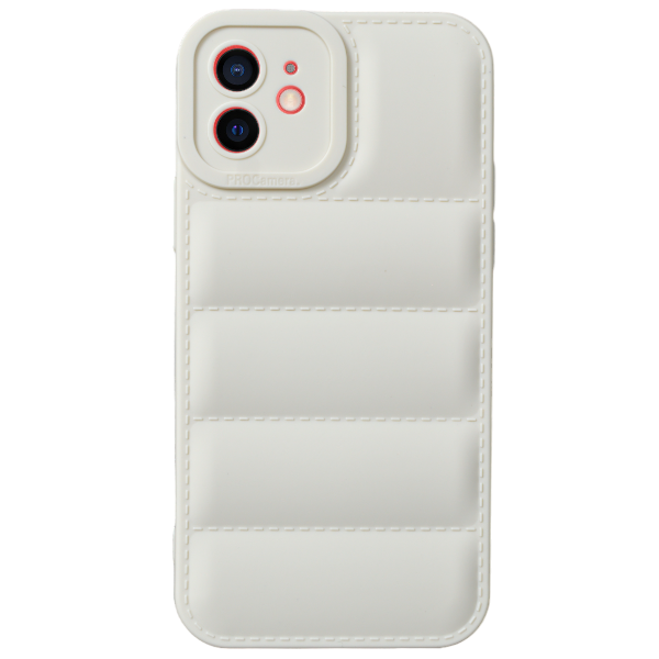 White image