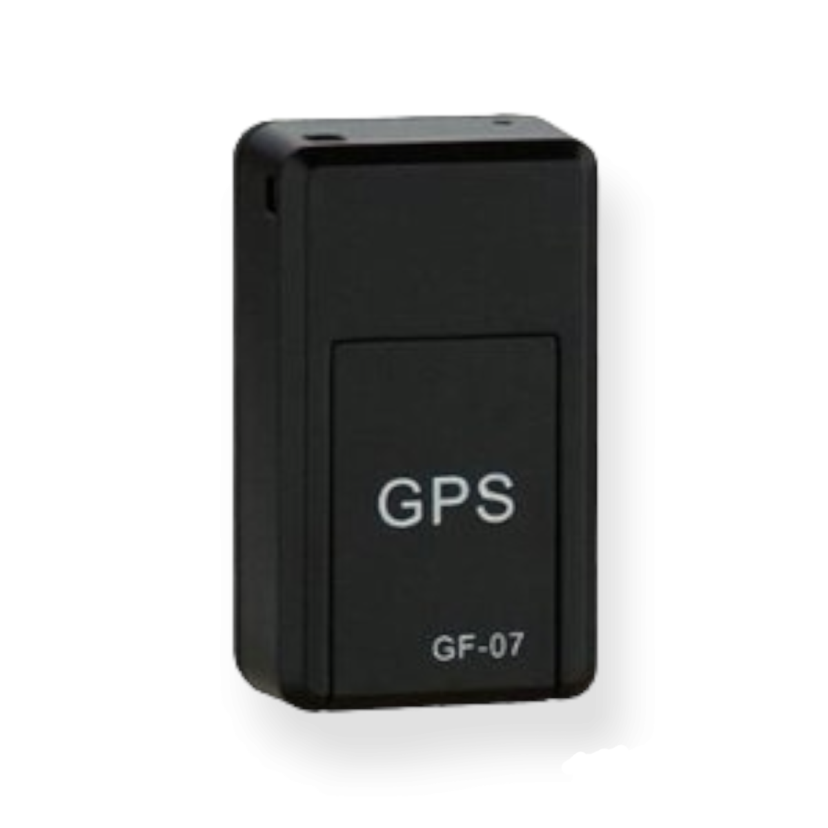 Mini GPS Tracker Shop Today. Get it Tomorrow!