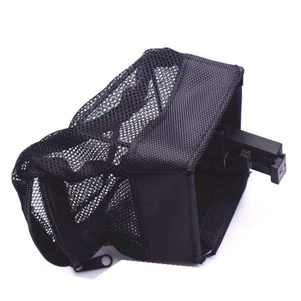 Tactical Mesh Bullet Net Bag