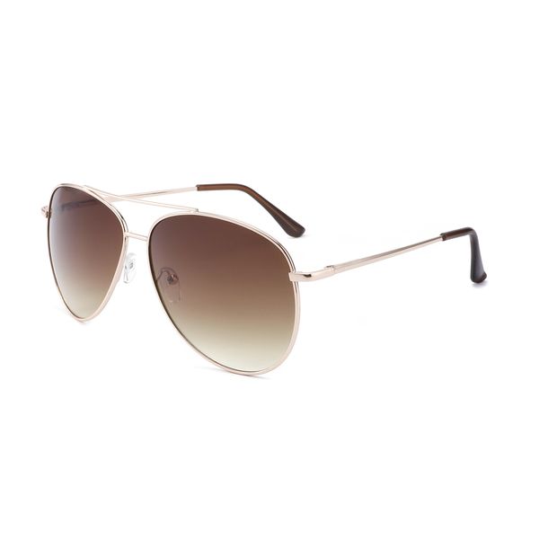 Sophie Moda Sunglasses - Volare Diretto
