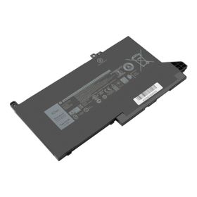 Battery for Dell Latitude 12 7280,7480,E7390 ( DJ1JO ,PGFX4