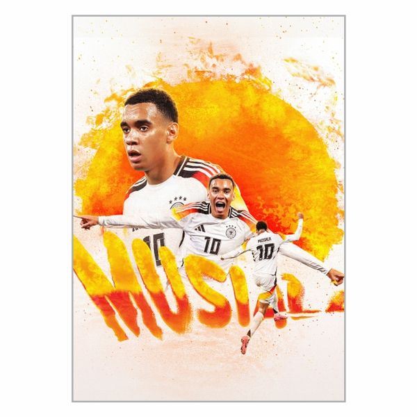 Thumbnail product image - 0