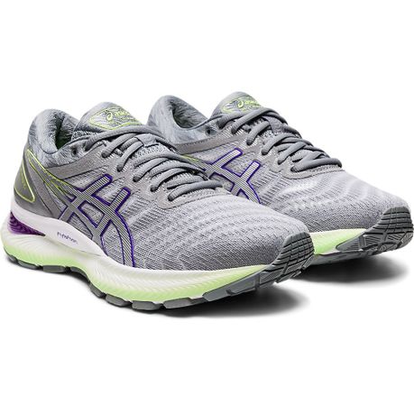 Gel nimbus outlet 22 womens