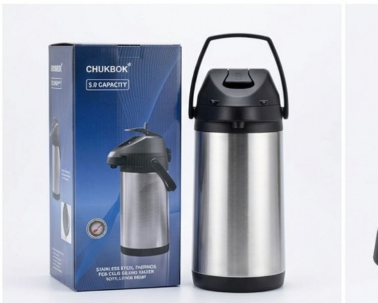 Thumbnail product image - 0