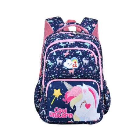 Cool unicorn cheap backpacks