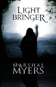 Light Bringer | Shop Today. Get it Tomorrow! | takealot.com
