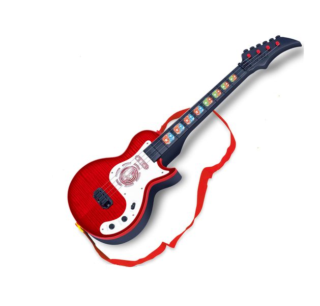 Kids Toy Guitar