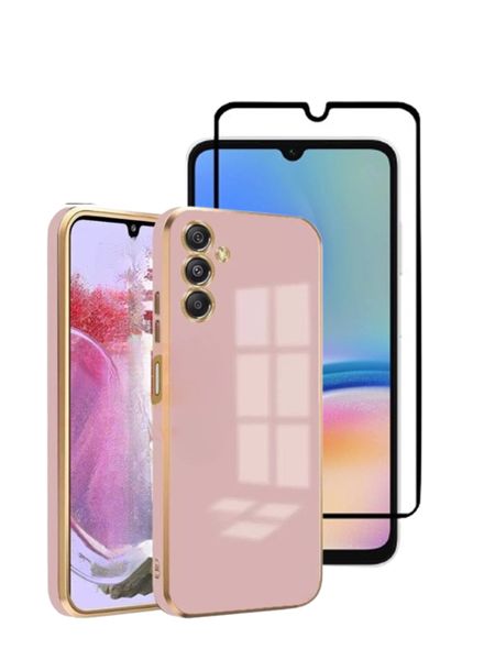 Pink image