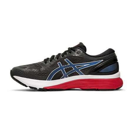 nimbus 21 asics mens