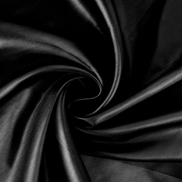 Satin Fabric,150x100cm Satin Fabric Lining Fabric Satin Cloth Fabric