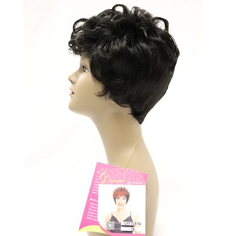 bob cut wigs for sale