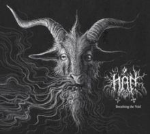 Breathing the Void (CD / Album Digipak)