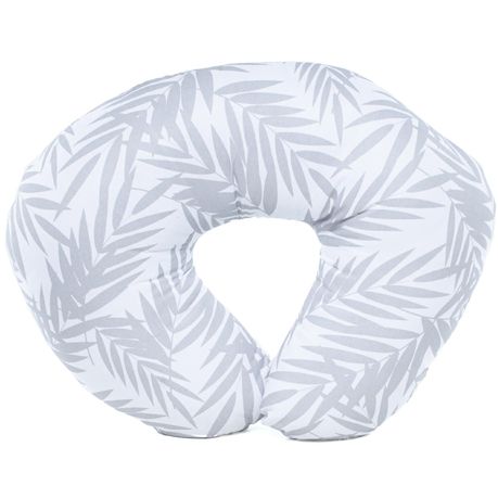 baby snuggle pillow