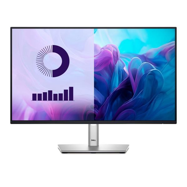 Dell P2425H 23.8