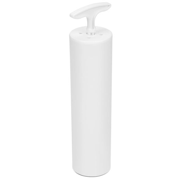 Deli Vacuum air pump 5.5 x 23.5CM