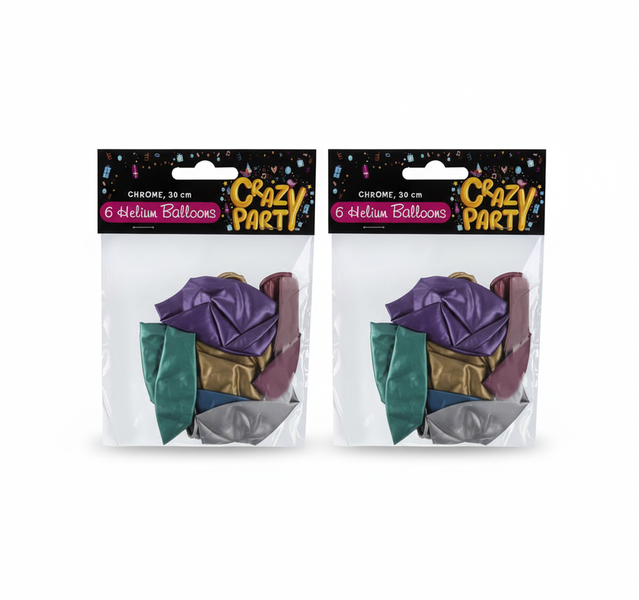 Thumbnail product image - 0