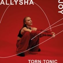 Torn: Tonic (Vinyl / 12" Album)