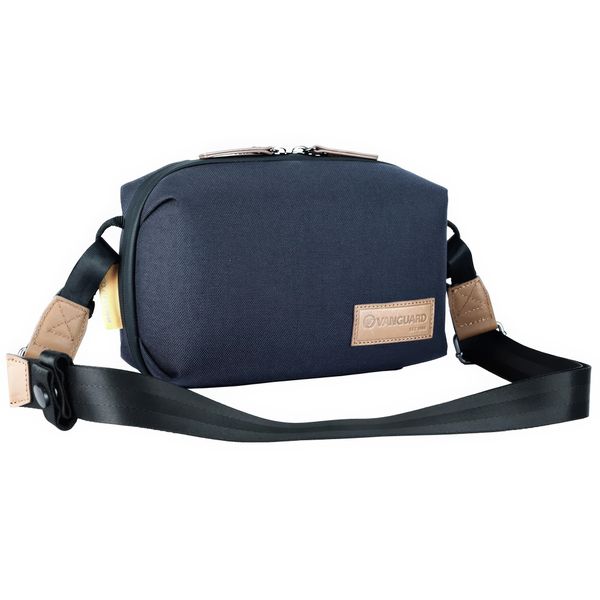 Vanguard Veo City TP23 NV 2.5L Technical Pack- VEO-CITYTP23-NV