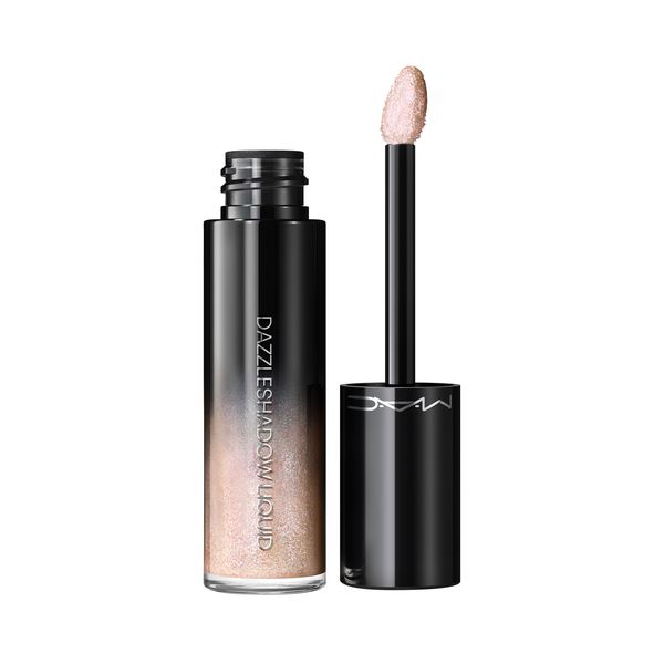 MAC DAZZLEshadow Liquid Eye Shadow