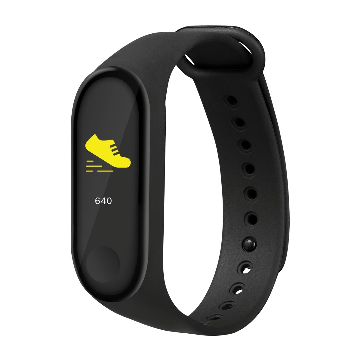 mk dylan smartwatch