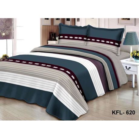 Takealot bedding on sale