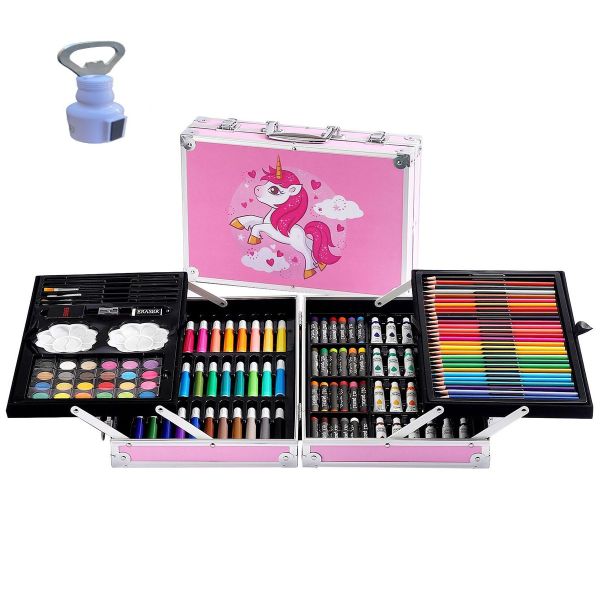Thumbnail product image - 1