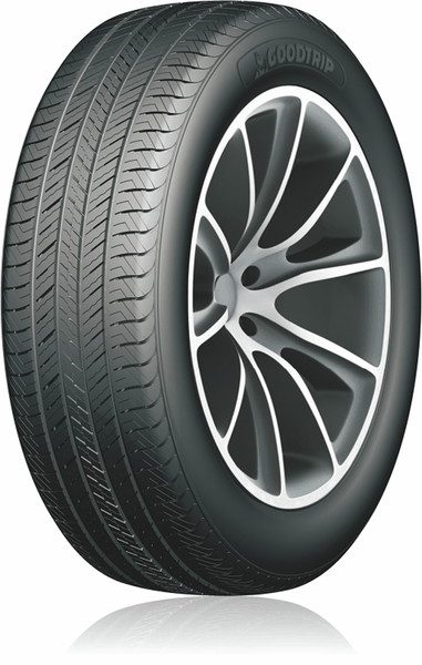 Goodtrip 225/60R17 99V HT Goodtrip GS-07