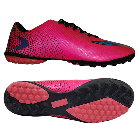 mitzuma soccer boots