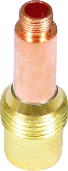 Matweld Tig Collet Body Gas Lens 2.4mm