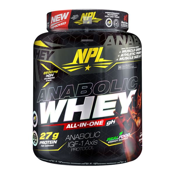 Thumbnail product image - 1