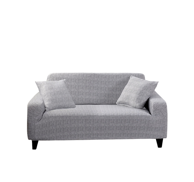 Stylish Stretchy Sofa Cover