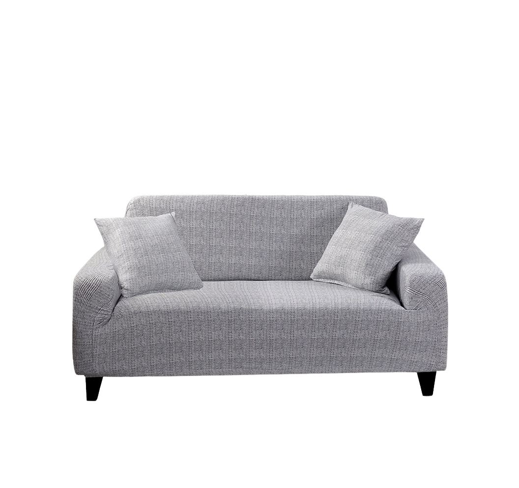 Stylish Stretchy Sofa Cover Shop Today. Get it Tomorrow!