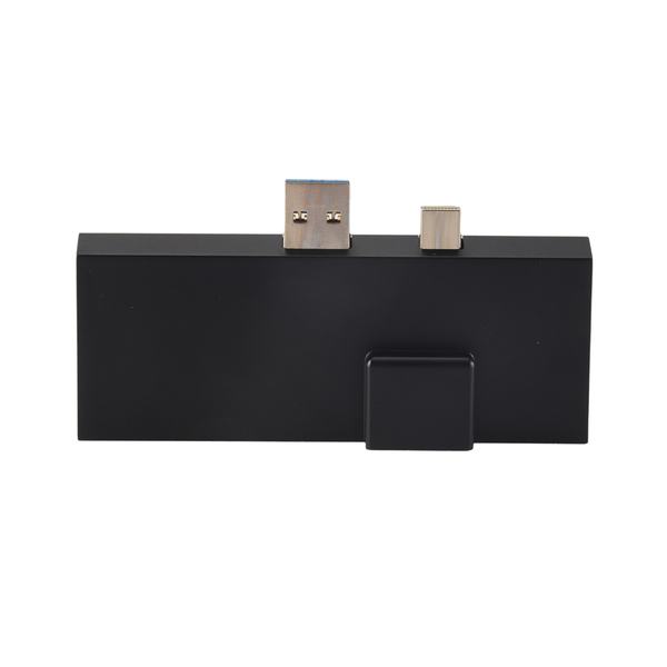 for Surface Pro 4 5 6 Docking Station Hub B