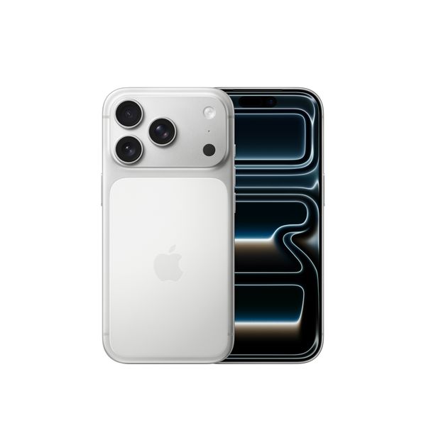 Thumbnail product image - 0