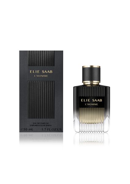 Elie Saab L'Homme Eau de Parfum 50ml