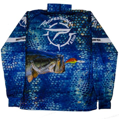Big Bass Fishing Shirt, Shop Today. Get it Tomorrow!