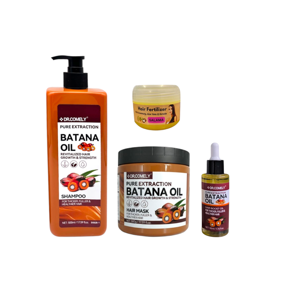 Thumbnail product image - 1