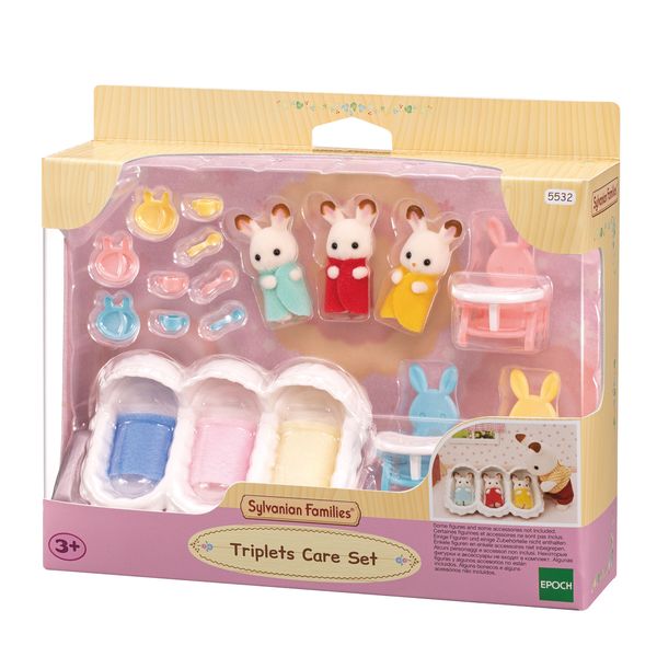 Thumbnail product image - 1