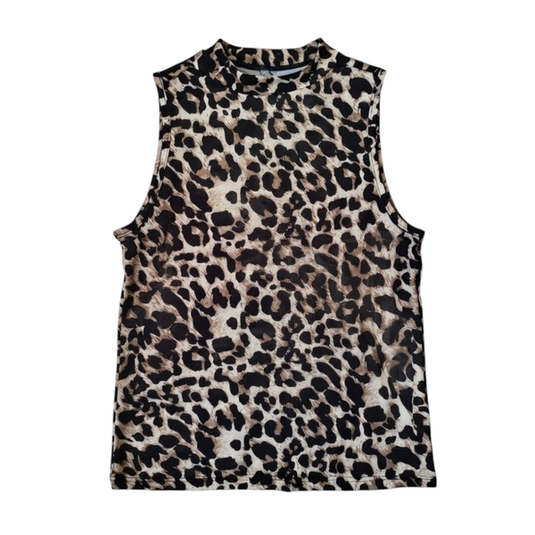 Thumbnail product image - 1