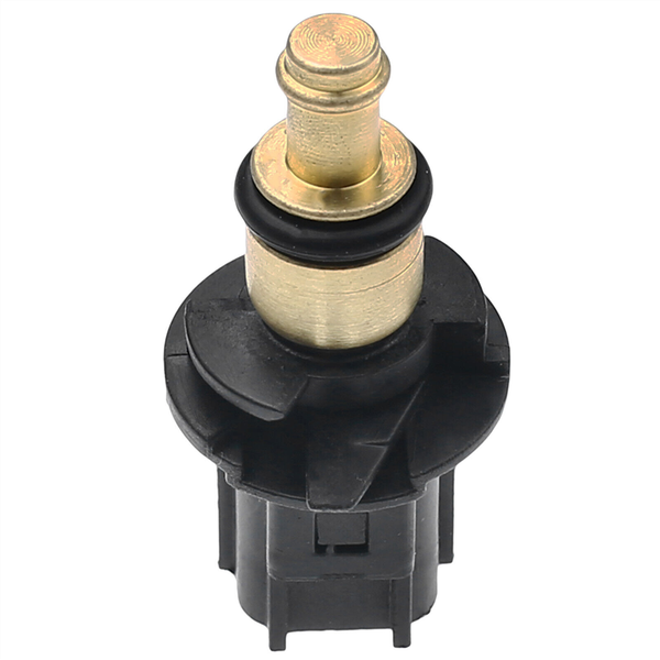 05033313AA New Engine Coolant Temperature Sensor for 200 Sebring Journey